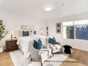218 Ashley Cir, Danville CA 94526