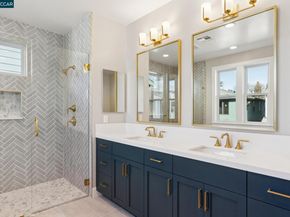 261 Haleena Place, Walnut Creek CA 94596