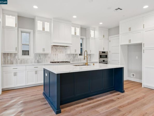 261 Haleena Place, Walnut Creek CA 94596