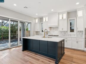 261 Haleena Place, Walnut Creek CA 94596