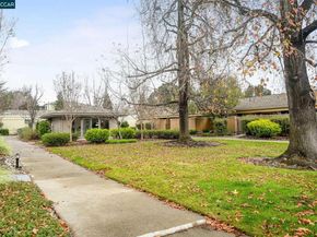 2308 Pine Knoll Dr 2, Walnut Creek CA 94595