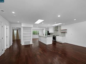 2308 Pine Knoll Dr 2, Walnut Creek CA 94595