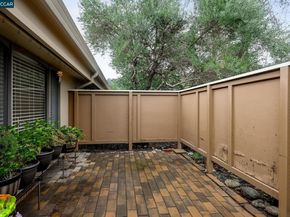 2308 Pine Knoll Dr 2, Walnut Creek CA 94595