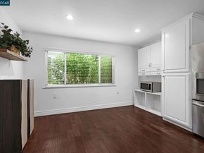 2308 Pine Knoll Dr 2, Walnut Creek CA 94595