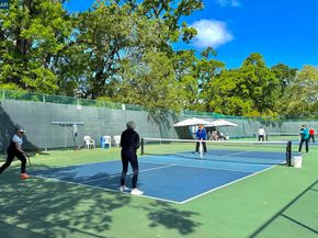 2308 Pine Knoll Dr 2, Walnut Creek CA 94595