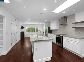 2308 Pine Knoll Dr 2, Walnut Creek CA 94595