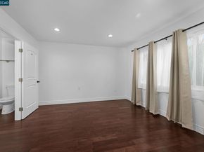 2308 Pine Knoll Dr 2, Walnut Creek CA 94595