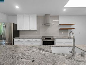 2308 Pine Knoll Dr 2, Walnut Creek CA 94595