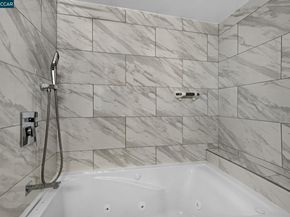 2308 Pine Knoll Dr 2, Walnut Creek CA 94595