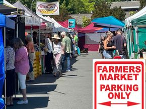 2308 Pine Knoll Dr 2, Walnut Creek CA 94595