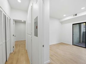 3416 Deerwood Ter 113, Fremont CA 94536