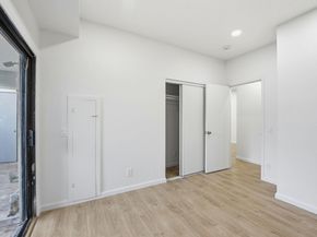 3416 Deerwood Ter 113, Fremont CA 94536