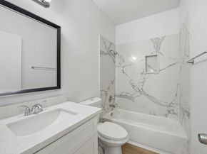 3416 Deerwood Ter 113, Fremont CA 94536