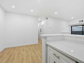 3416 Deerwood Ter 113, Fremont CA 94536