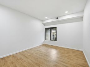 3416 Deerwood Ter 113, Fremont CA 94536