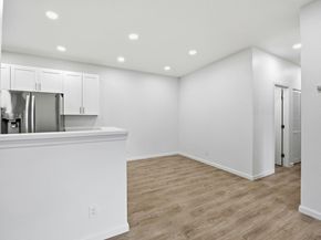 3416 Deerwood Ter 113, Fremont CA 94536