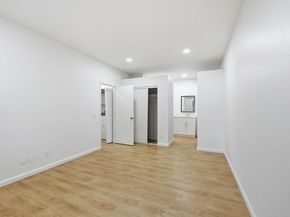 3416 Deerwood Ter 113, Fremont CA 94536