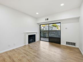 3416 Deerwood Ter 113, Fremont CA 94536