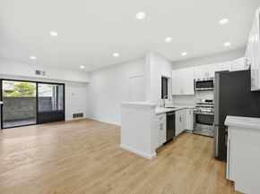 3416 Deerwood Ter 113, Fremont CA 94536