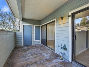 3416 Deerwood Ter 113, Fremont CA 94536