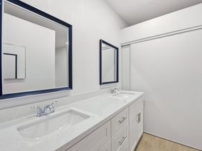 3416 Deerwood Ter 113, Fremont CA 94536