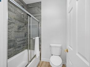 2722 Cowell Rd, Concord CA 94518