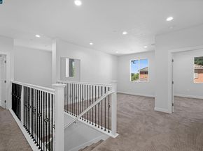 2722 Cowell Rd, Concord CA 94518