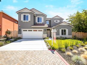 2722 Cowell Rd, Concord CA 94518