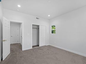 2722 Cowell Rd, Concord CA 94518