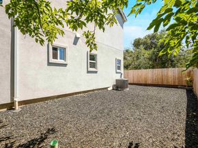 2722 Cowell Rd, Concord CA 94518