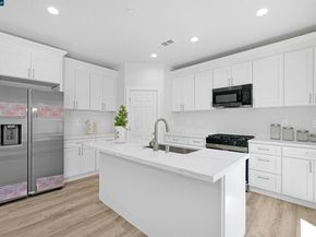 2722 Cowell Rd, Concord CA 94518