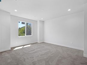 2722 Cowell Rd, Concord CA 94518