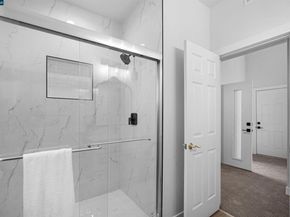 2722 Cowell Rd, Concord CA 94518