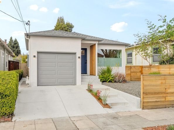 1537 Carleton St, Berkeley CA 94703