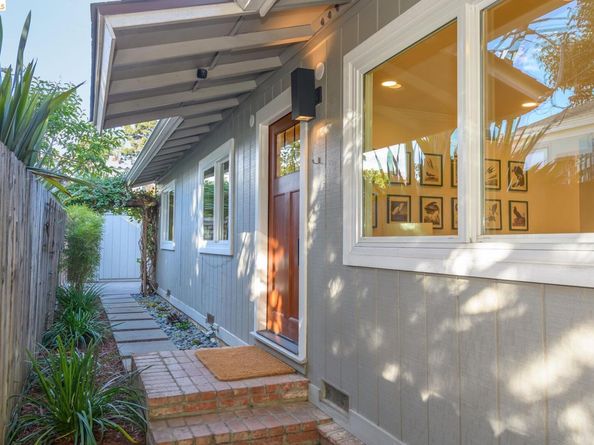 4519 Shafter Ave, Oakland CA 94609