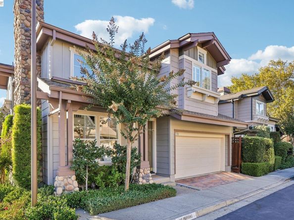 1140 River Rock Ln, Danville CA 94526