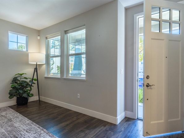 601 Chives Way, Walnut Creek CA 94595