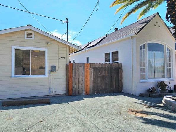 37167 Mission Blvd, Fremont CA 94536