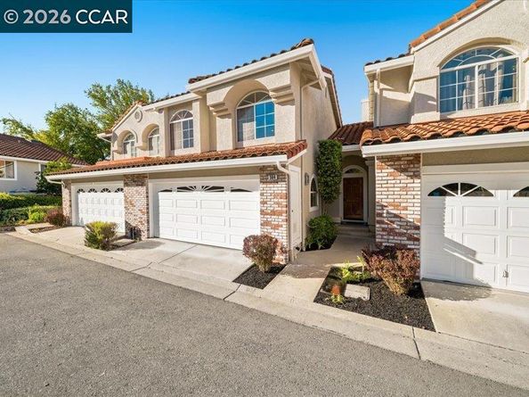 384 Bellflower Ct, San Ramon CA 94582