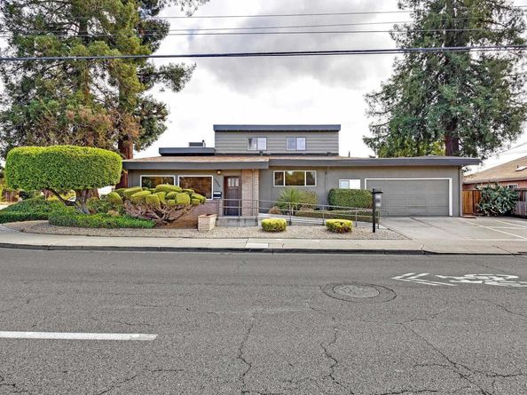 3905 Nichandros St, Castro Valley CA 94546