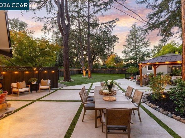 533 Diablo Road, Danville CA 94526