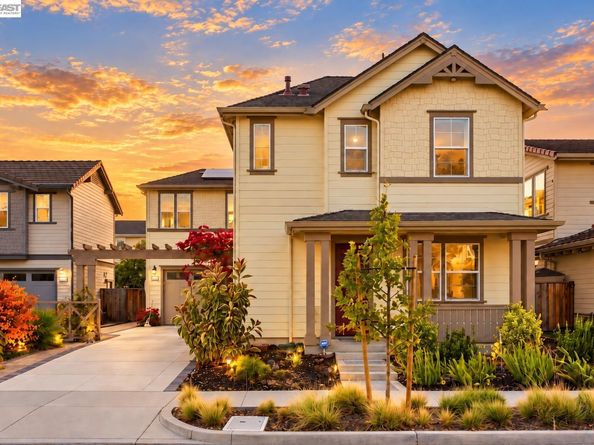 34113 Spur Way, Fremont CA 94555