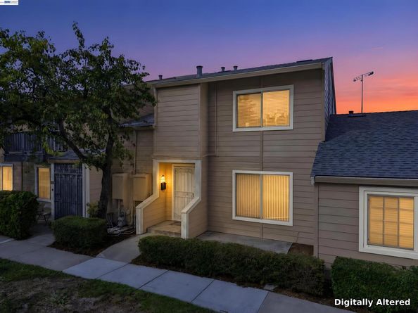 4362 Agena Cir, Union City CA 94587