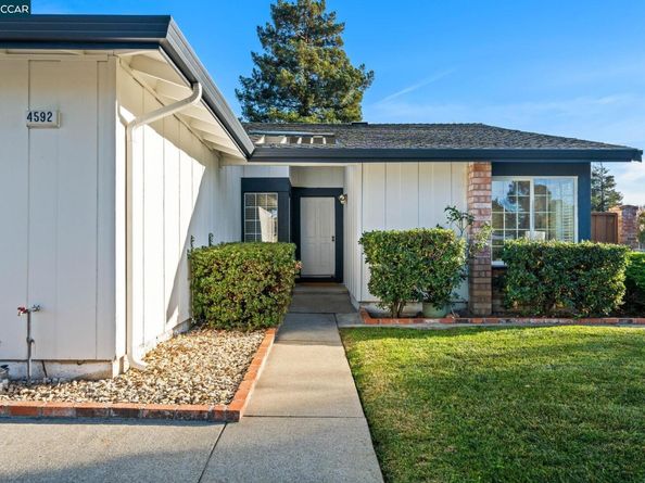 4592 Lodovico Court, Fremont CA 94555