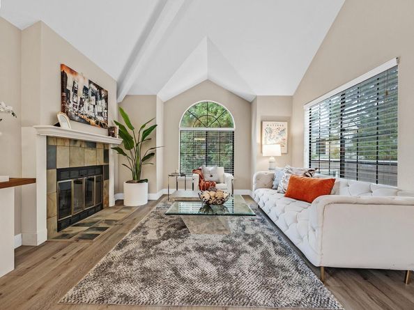 146 Copper Ridge Road, San Ramon CA 94582