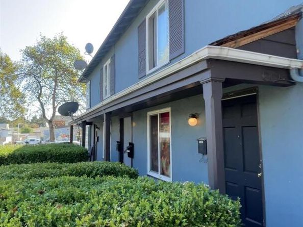 1283 University Ave, Berkeley CA 94702