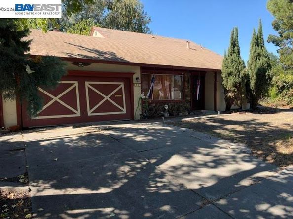 3730 Platt Ct, Pleasanton CA 94588