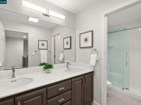 17 Canary Ct, Danville CA 94526