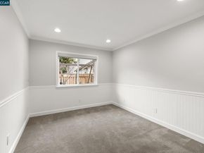 17 Canary Ct, Danville CA 94526