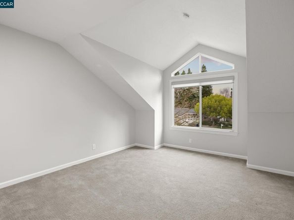 17 Canary Ct, Danville CA 94526